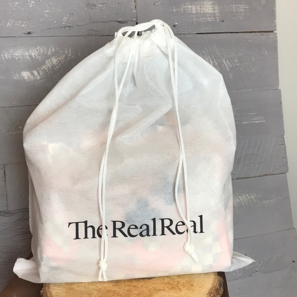 Louis Vuitton Speedy 30 Damier Tahitienne - Picture 8 of 16